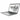 Alternate-Image8 Image for HP ZBook 8 G2i 14" Copilot+ PC Mobile Workstation - 2.5K - 120 Hz - Intel Core Ultra 7 Series 3 356H - 32 GB - 1 TB SSD - English Keyboard - Meteor Silver Aluminum