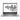 Alternate-Image9 Image for HP ZBook 8 G2i 14" Copilot+ PC Mobile Workstation - 2.5K - 120 Hz - Intel Core Ultra 7 Series 3 356H - 32 GB - 1 TB SSD - English Keyboard - Meteor Silver Aluminum