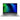 Alternate-Image18 Image for HP ZBook 8 G2i 16" Copilot+ PC Mobile Workstation - WUXGA - 60 Hz - Intel Core Ultra 7 Series 3 356H - 32 GB - 512 GB SSD - English Keyboard - Meteor Silver Aluminum