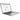 Alternate-Image11 Image for HP ZBook 8 G2i 16" Copilot+ PC Mobile Workstation - WUXGA - 60 Hz - Intel Core Ultra 7 Series 3 356H - 32 GB - 512 GB SSD - English Keyboard - Meteor Silver Aluminum