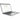 Alternate-Image19 Image for HP ZBook 8 G2i 16" Copilot+ PC Mobile Workstation - WUXGA - 60 Hz - Intel Core Ultra 7 Series 3 356H - 32 GB - 512 GB SSD - English Keyboard - Meteor Silver Aluminum