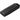 Main Image for Kingston DataTraveler Exodia USB Flash Drive