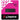 Alternate-Image2 Image for Kingston DataTraveler Exodia USB Flash Drive