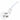 Alternate-Image11 Image for CyberPower CSP806UC18W Home and Office 8 - Outlet Surge Protector with 2400 J Surge Suppression