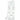 Main Image for CyberPower CSP806UC18W Home and Office 8 - Outlet Surge Protector with 2400 J Surge Suppression