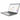 Alternate-Image12 Image for HP ZBook X G2i 16" Copilot+ PC Mobile Workstation - WUXGA - 60 Hz - Intel Core Ultra 7 Series 3 366H - 32 GB - 1 TB SSD - English Keyboard - Meteor Silver