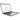 Alternate-Image1 Image for HP ZBook X G2i 16" Copilot+ PC Mobile Workstation - WUXGA - 60 Hz - Intel Core Ultra 7 Series 3 366H - 32 GB - 1 TB SSD - English Keyboard - Meteor Silver