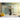 Alternate-Image10 Image for HP ZBook X G2i 16" Copilot+ PC Mobile Workstation - WUXGA - 60 Hz - Intel Core Ultra 7 Series 3 366H - 32 GB - 1 TB SSD - English Keyboard - Meteor Silver