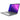 Alternate-Image15 Image for HP ZBook X G2i 16" Copilot+ PC Mobile Workstation - WUXGA - 60 Hz - Intel Core Ultra 7 Series 3 366H - 32 GB - 1 TB SSD - English Keyboard - Meteor Silver