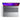Alternate-Image15 Image for HP ZBook X G2i 16" Copilot+ PC Mobile Workstation - WQUXGA - Intel Core Ultra 9 Series 3 386H - 32 GB - 1 TB SSD - English Keyboard - Meteor Silver
