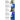 Alternate-Image34 Image for HP ZBook X G2i 16" Copilot+ PC Mobile Workstation - WQUXGA - Intel Core Ultra 9 Series 3 386H - 32 GB - 1 TB SSD - English Keyboard - Meteor Silver