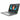 Alternate-Image9 Image for HP ZBook X G2i 16" Touchscreen Copilot+ PC Mobile Workstation - WUXGA - Intel Core Ultra 9 Series 3 386H - 32 GB - 1 TB SSD - English Keyboard - Meteor Silver
