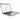Alternate-Image6 Image for HP ZBook X G2i 16" Touchscreen Copilot+ PC Mobile Workstation - WUXGA - Intel Core Ultra 9 Series 3 386H - 32 GB - 1 TB SSD - English Keyboard - Meteor Silver