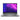Alternate-Image3 Image for HP ZBook X G2i 16" Touchscreen Copilot+ PC Mobile Workstation - WUXGA - Intel Core Ultra 9 Series 3 386H - 32 GB - 1 TB SSD - English Keyboard - Meteor Silver