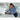 Alternate-Image22 Image for HP ZBook X G2i 16" Touchscreen Copilot+ PC Mobile Workstation - WUXGA - Intel Core Ultra 9 Series 3 386H - 32 GB - 1 TB SSD - English Keyboard - Meteor Silver
