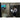 Alternate-Image19 Image for HP ZBook X G2i 16" Copilot+ PC Mobile Workstation - WUXGA - 60 Hz - Intel Core Ultra 7 Series 3 366H - 64 GB - 1 TB SSD - English Keyboard - Meteor Silver
