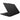 Top Image for Lenovo ThinkPad T14 Gen 7 21WN00BWUS 14" Copilot+ PC Notebook - WUXGA - 60 Hz - Intel Core Ultra 5 Series 3 325 - 32 GB - 512 GB SSD - English Keyboard - Black