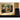 Alternate-Image14 Image for Samsung Crystal DU9000 UN98U9000HF 98" Smart LED-LCD TV - 4K UHDTV