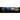Alternate-Image2 Image for Samsung Crystal DU9000 UN98U9000HF 98" Smart LED-LCD TV - 4K UHDTV