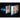 Alternate-Image5 Image for Samsung Crystal DU9000 UN98U9000HF 98" Smart LED-LCD TV - 4K UHDTV