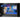 Alternate-Image17 Image for Samsung Crystal DU9000 UN98U9000HF 98" Smart LED-LCD TV - 4K UHDTV
