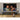 Alternate-Image9 Image for Samsung Crystal DU9000 UN98U9000HF 98" Smart LED-LCD TV - 4K UHDTV