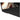 Alternate-Image2 Image for LG gram Pro 17Z90U-H.AU77U1 17" Touchscreen Copilot+ PC Notebook - WQXGA - Intel Core Ultra 7 Series 3 355 - 16 GB - 1 TB SSD - Black