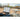 Alternate-Image6 Image for LG gram Pro 17Z90U-G.AU77U1 17" Copilot+ PC Notebook - WQXGA - Intel Core Ultra 7 Series 3 355 - 16 GB - 1 TB SSD - Black