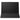 Front Image for LG gram Pro 17Z90U-G.AU77U1 17" Copilot+ PC Notebook - WQXGA - Intel Core Ultra 7 Series 3 355 - 16 GB - 1 TB SSD - Black