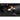 Alternate-Image5 Image for LG gram Pro 17Z90U-G.AU77U1 17" Copilot+ PC Notebook - WQXGA - Intel Core Ultra 7 Series 3 355 - 16 GB - 1 TB SSD - Black