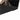 Alternate-Image1 Image for LG gram Pro 17Z90U-G.AU77U1 17" Copilot+ PC Notebook - WQXGA - Intel Core Ultra 7 Series 3 355 - 16 GB - 1 TB SSD - Black