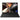 Main Image for LG gram Pro 17Z90U-G.AU77U1 17" Copilot+ PC Notebook - WQXGA - Intel Core Ultra 7 Series 3 355 - 16 GB - 1 TB SSD - Black
