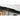 Alternate-Image13 Image for Lenovo ThinkPad T16 Gen 5 21WT000GUS 16" Touchscreen Copilot+ PC Notebook - WUXGA - 60 Hz - Intel Core Ultra 7 Series 3 365 - vPro Technology - 32 GB - 512 GB SSD - English Keyboard - Black