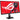 Main Image for Asus ROG Strix XG27ACMES 27" Class WQHD Gaming LED Monitor - 16:9