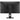 Rear Image for Asus ROG Strix XG27ACMES 27" Class WQHD Gaming LED Monitor - 16:9