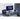 Alternate-Image4 Image for Asus ROG Strix XG27ACMES 27" Class WQHD Gaming LED Monitor - 16:9