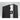 Alternate-Image13 Image for MSI PRO DP180 AI A2NVPG-1462US - Pro Desktop PC - Intel Core Ultra 7-265 - GeForce RTX 5070 - 16GB DDR5 U-DIMM - 1TB M.2 NVMe SSD - Windows 11 Pro - 3 Year Warranty