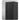 Alternate-Image2 Image for MSI PRO DP180 AI A2NVPG-1463US - Pro Desktop PC - Intel Core Ultra 5-225 - GeForce RTX 5070 - 16GB DDR5 U-DIMM - 1TB M.2 NVMe SSD - Windows 11 Pro - 3 Year Warranty