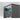 Alternate-Image14 Image for MSI PRO DP180 AI A2NVPG-1463US - Pro Desktop PC - Intel Core Ultra 5-225 - GeForce RTX 5070 - 16GB DDR5 U-DIMM - 1TB M.2 NVMe SSD - Windows 11 Pro - 3 Year Warranty