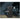 Alternate-Image10 Image for MSI PRO DP180 AI A2NVPG-1463US - Pro Desktop PC - Intel Core Ultra 5-225 - GeForce RTX 5070 - 16GB DDR5 U-DIMM - 1TB M.2 NVMe SSD - Windows 11 Pro - 3 Year Warranty