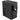 Right Image for MSI PRO DP180 AI A2NVPG-1463US - Pro Desktop PC - Intel Core Ultra 5-225 - GeForce RTX 5070 - 16GB DDR5 U-DIMM - 1TB M.2 NVMe SSD - Windows 11 Pro - 3 Year Warranty