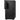 Left Image for MSI PRO DP180 AI A2NVPG-1463US - Pro Desktop PC - Intel Core Ultra 5-225 - GeForce RTX 5070 - 16GB DDR5 U-DIMM - 1TB M.2 NVMe SSD - Windows 11 Pro - 3 Year Warranty