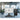Alternate-Image2 Image for MSI PRO DP180 AI A2NVPG-1465US - Pro Desktop PC - Intel Core Ultra 5-225 - GeForce RTX 5070 - 16GB DDR5 U-DIMM - 1TB M.2 NVMe SSD - Windows 11 Home Plus - 1 Year Warranty