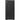 Front Image for MSI PRO DP180 AI A2NVPG-1465US - Pro Desktop PC - Intel Core Ultra 5-225 - GeForce RTX 5070 - 16GB DDR5 U-DIMM - 1TB M.2 NVMe SSD - Windows 11 Home Plus - 1 Year Warranty