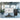 Alternate-Image4 Image for MSI PRO DP180 AI A2NVPG-1464US - Pro Desktop PC - Intel Core Ultra 7-265 - GeForce RTX 5070 - 16GB DDR5 U-DIMM - 1TB M.2 NVMe SSD - Windows 11 Home Advanced - 1 Year Warranty