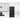 Alternate-Image1 Image for MSI PRO DP180 AI A2NVPG-1464US - Pro Desktop PC - Intel Core Ultra 7-265 - GeForce RTX 5070 - 16GB DDR5 U-DIMM - 1TB M.2 NVMe SSD - Windows 11 Home Advanced - 1 Year Warranty
