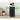 Alternate-Image11 Image for MSI PRO DP180 AI A2NVPG-1464US - Pro Desktop PC - Intel Core Ultra 7-265 - GeForce RTX 5070 - 16GB DDR5 U-DIMM - 1TB M.2 NVMe SSD - Windows 11 Home Advanced - 1 Year Warranty