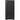 Front Image for MSI PRO DP180 AI A2NVLG-1466US - Pro Desktop PC - Intel Core Ultra 7-265 - GeForce RTX 5060 - 16GB DDR5 U-DIMM - 1TB M.2 NVMe SSD - Windows 11 Pro - 3 Year Warranty