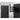 Alternate-Image12 Image for MSI PRO DP180 AI A2NVLG-1469US - Pro Desktop PC - Intel Core Ultra 5-225 - GeForce RTX 5060 - 16GB DDR5 U-DIMM - 1TB M.2 NVMe SSD - Windows 11 Home Plus - 1 Year Warranty
