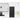 Alternate-Image1 Image for MSI PRO DP180 AI A2NVLG-1467US - Pro Desktop PC - Intel Core Ultra 5-225 - GeForce RTX 5060 - 16GB DDR5 U-DIMM - 1TB M.2 NVMe SSD - Windows 11 Pro - 3 Year Warranty